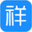 3pe防腐钢管加工_聚氨酯保温钢管型号_防腐保温管道厂家-河北兢业管道有限公司